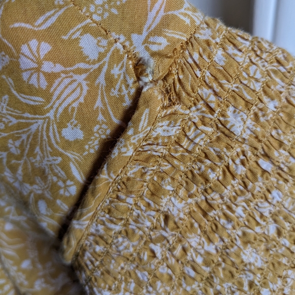 SOLD - Picture 6 of 7